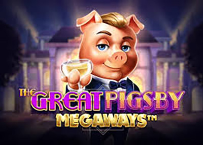 Great Pigsby